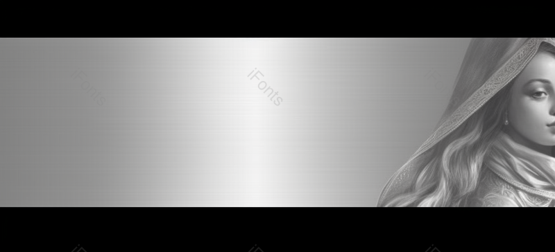 金属不锈钢质感海报设计背景广告设计,高清,摄影图,摄影图片,图片大全,摄影图免费下载